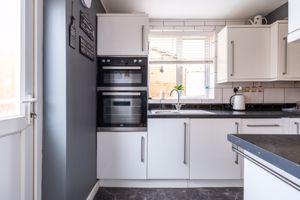 Kitchen- click for photo gallery